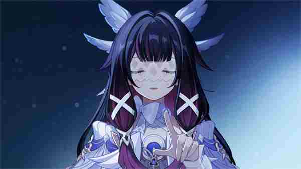 原神6 原神什么时候上线