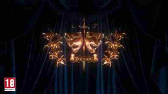 未成年人寒假限玩日历公布 碧海黑帆开服时间表