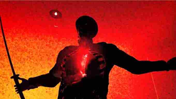 小岛工作室快闪店落地北京!莱莎