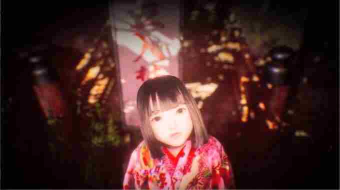 小岛工作室快闪店落地北京!莱莎