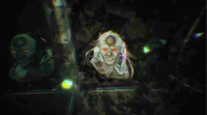 小岛工作室快闪店落地北京!莱莎