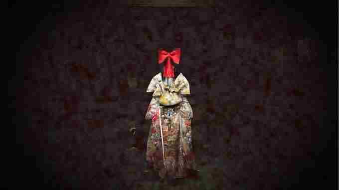 小岛工作室快闪店落地北京!莱莎