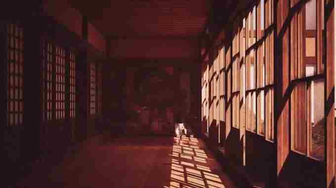 小岛工作室快闪店落地北京!莱莎