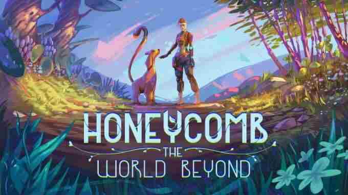 来宣传我做的游戏火柴人<a href=/news/yjxw/27714.html target=_blank class=infotextkey>沙盒</a>世界