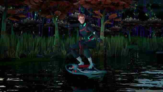 来宣传我做的游戏火柴人<a href=/news/yjxw/27714.html target=_blank class=infotextkey>沙盒</a>世界