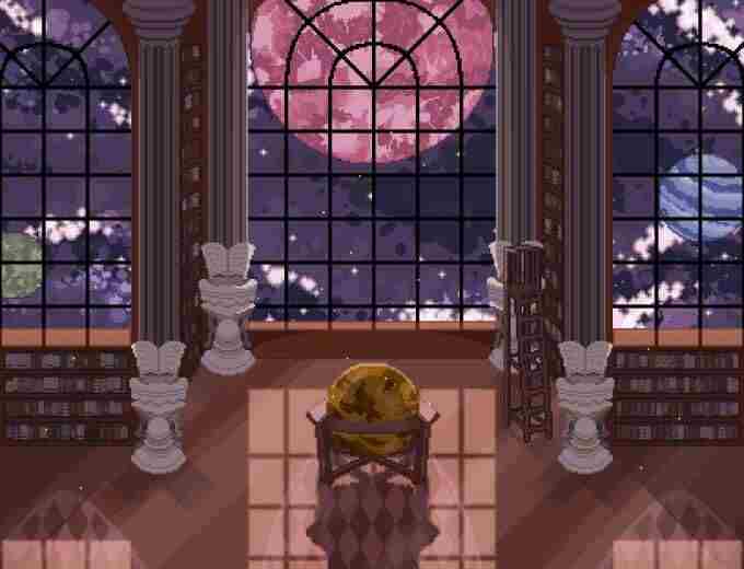 主播女孩重度依赖开发商WSS官宣新作直面会|国产游戏|youtube