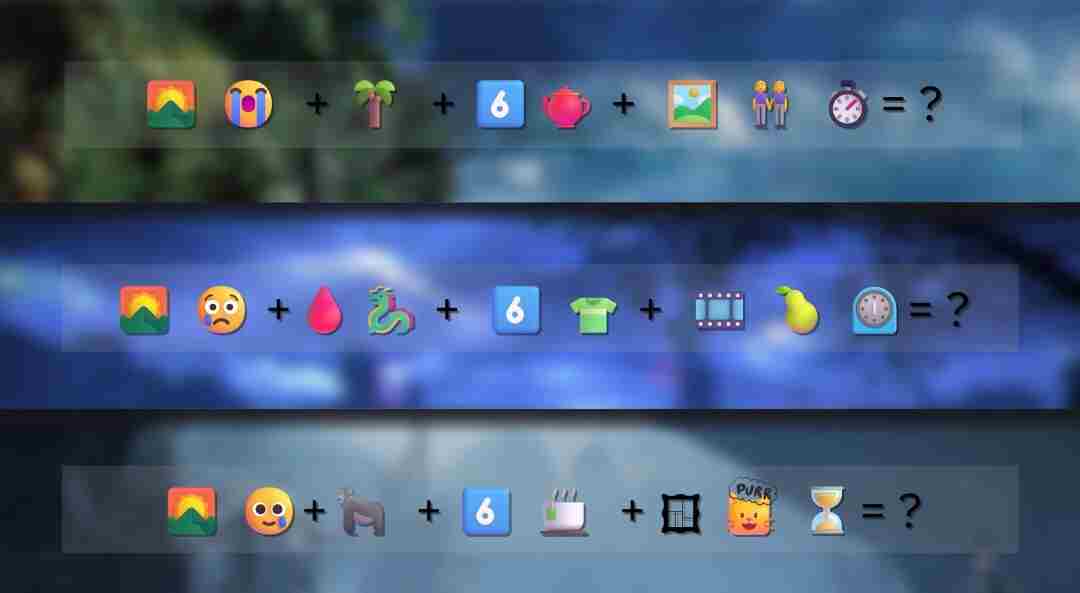 育碧突然发布神秘图片 <a href=/news/yjxw/31335.html target=_blank class=infotextkey>孤岛惊魂</a>,<a href=/news/yjxw/31335.html target=_blank class=infotextkey>原始杀戮</a>