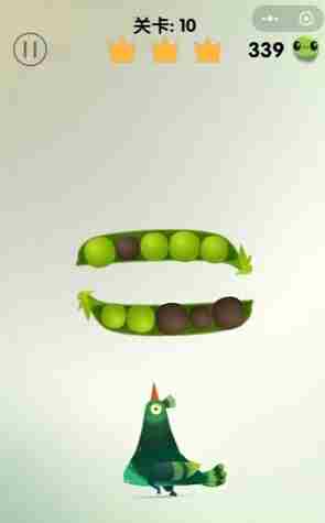 疯狂的鸽子游戏攻略 鸽子一直关着好不好