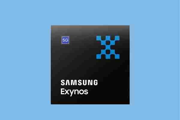 三星Exynos 三星芯片exynos排名