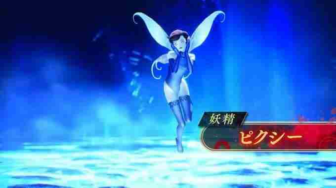 <a href=/news/yjxw/30262.html target=_blank class=infotextkey>真女神转生</a> <a href=/news/yjxw/30262.html target=_blank class=infotextkey>真女神转生</a>5穿着和服的恶魔