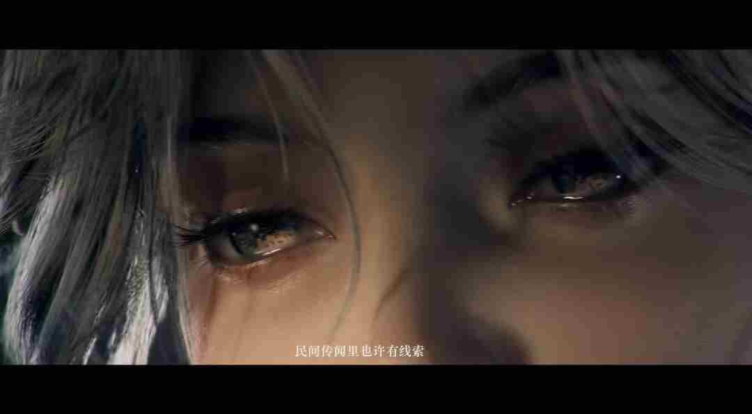 <a href=/news/rjzx/31349.html target=_blank class=infotextkey>诡秘之主首测招募开启</a> 诡秘之主官方测试活动