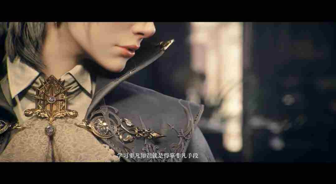 <a href=/news/rjzx/31349.html target=_blank class=infotextkey>诡秘之主首测招募开启</a> 诡秘之主官方测试活动