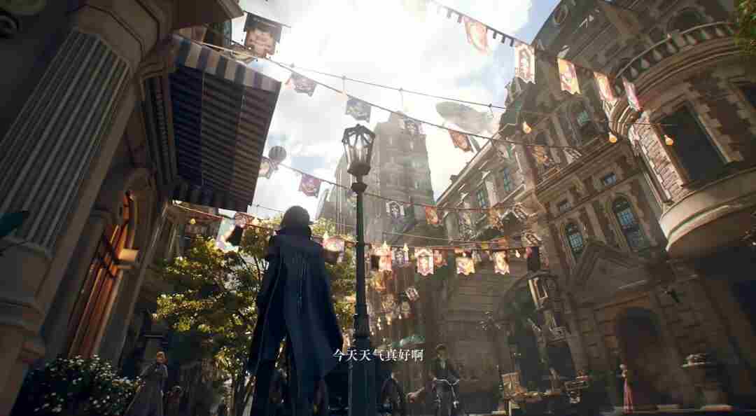 <a href=/news/rjzx/31349.html target=_blank class=infotextkey>诡秘之主首测招募开启</a> 诡秘之主官方测试活动