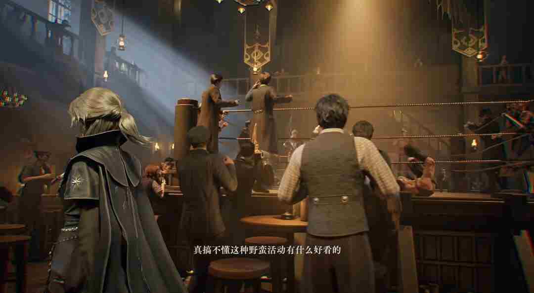 <a href=/news/rjzx/31349.html target=_blank class=infotextkey>诡秘之主首测招募开启</a> 诡秘之主官方测试活动