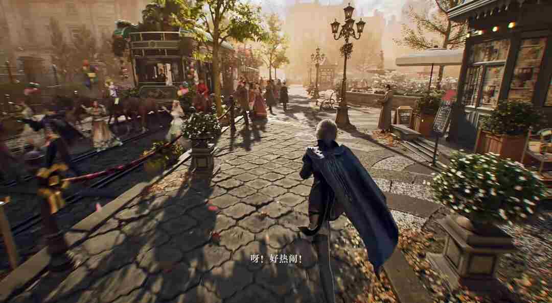 <a href=/news/rjzx/31349.html target=_blank class=infotextkey>诡秘之主首测招募开启</a> 诡秘之主官方测试活动