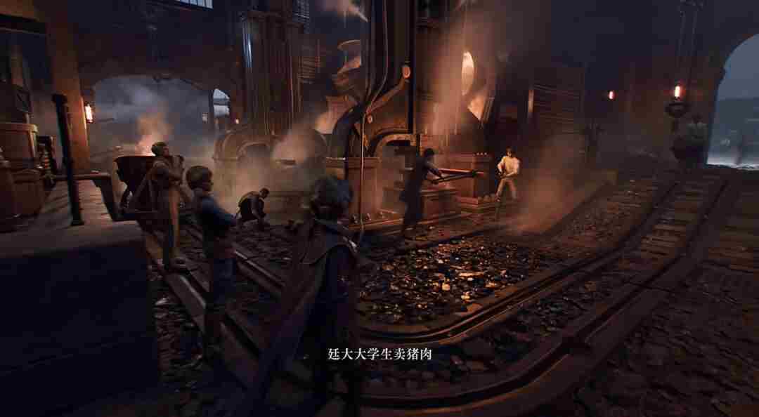 <a href=/news/rjzx/31349.html target=_blank class=infotextkey>诡秘之主首测招募开启</a> 诡秘之主官方测试活动