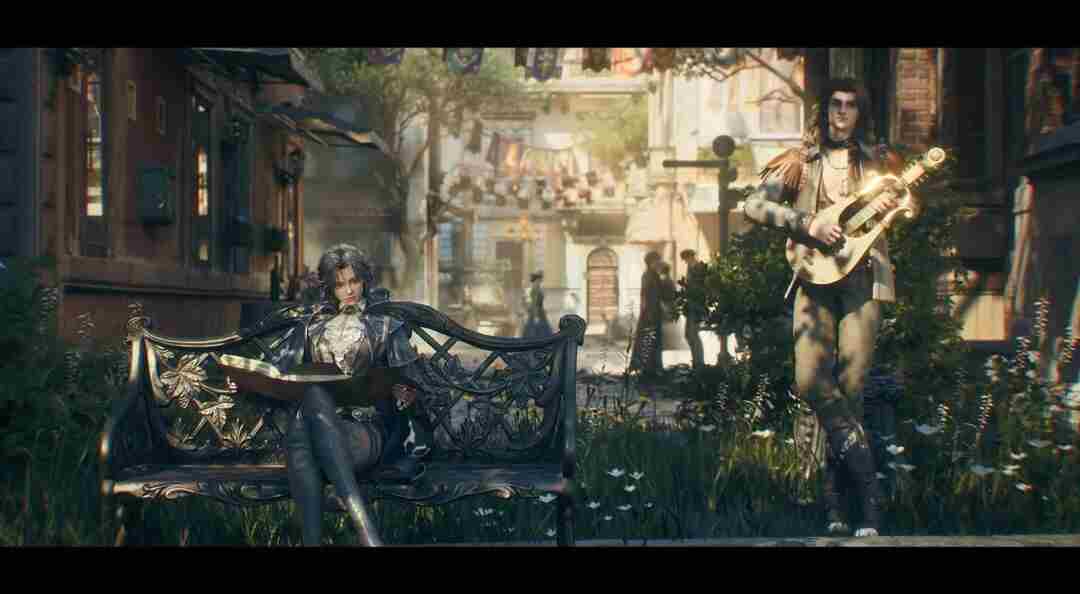 <a href=/news/rjzx/31349.html target=_blank class=infotextkey>诡秘之主首测招募开启</a> 诡秘之主官方测试活动