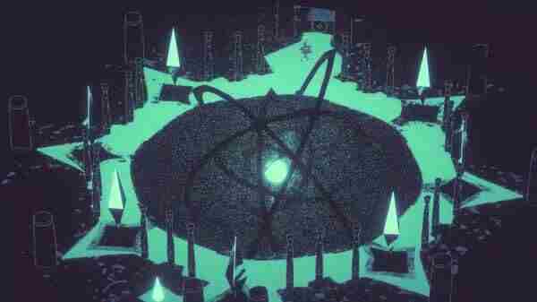 Steam游戏评测 steam解谜游戏