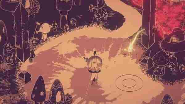 Steam游戏评测 steam解谜游戏