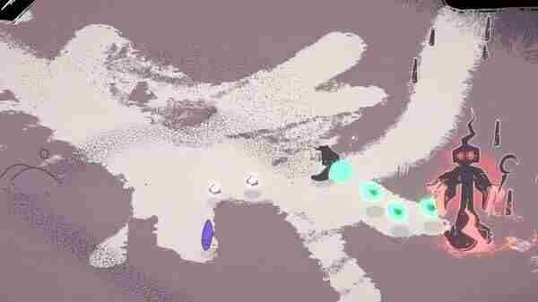 Steam游戏评测 steam解谜游戏