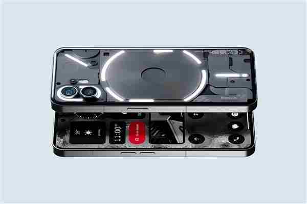 iPhone 17销量火爆！2025年<a href=/news/yjxw/28786.html target=_blank class=infotextkey>苹果</a>凭借20%的份额成为全球智能手机市场的领跑者