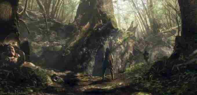 <a href=/news/yjxw/14801.html target=_blank class=infotextkey>刺客信条</a>:影丨深度实机演示 <a href=/news/yjxw/14801.html target=_blank class=infotextkey>刺客信条</a>图片