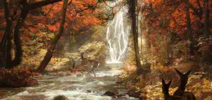 <a href=/news/yjxw/14801.html target=_blank class=infotextkey>刺客信条</a>:影丨深度实机演示 <a href=/news/yjxw/14801.html target=_blank class=infotextkey>刺客信条</a>图片