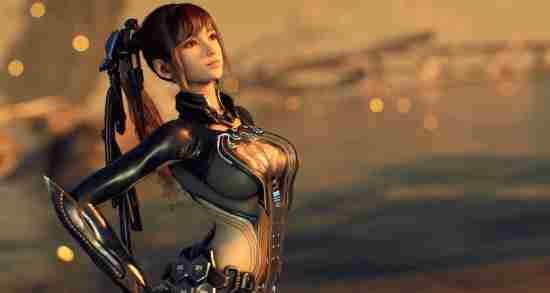 据韩媒报道 世界销量前十的游戏