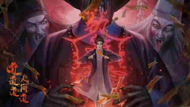               </div>

		  <div class=