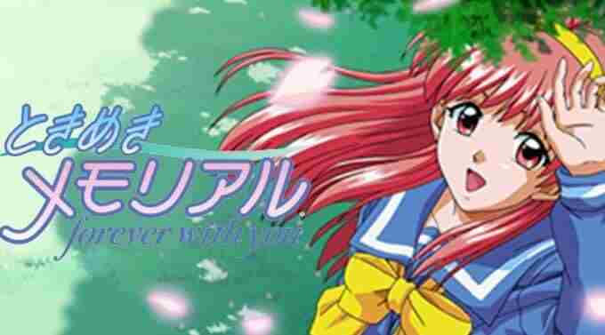 <a href=/news/yjxw/28246.html target=_blank class=infotextkey>任天堂</a>严厉打击 心动回忆游戏