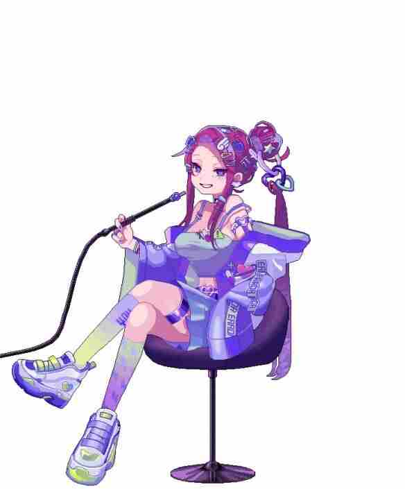 浪漫恋爱x店铺经营新游水烟水雾(Hooka