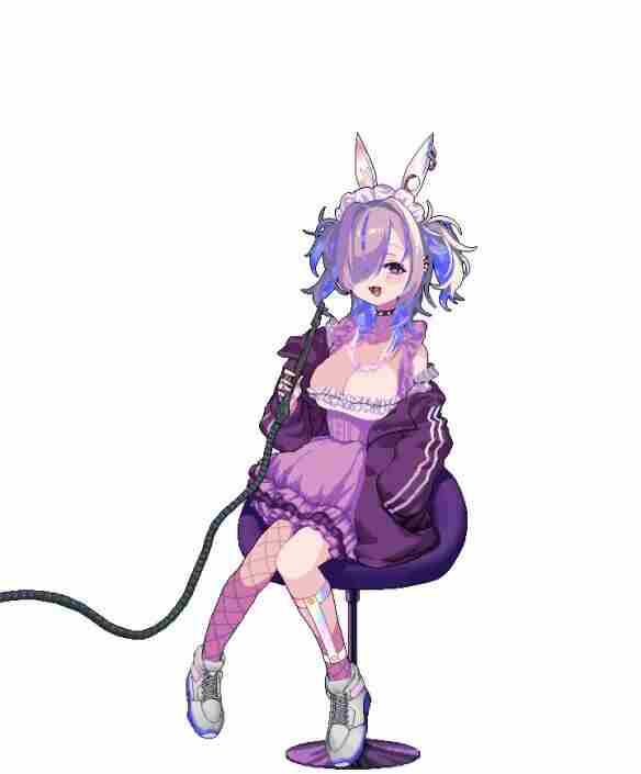 浪漫恋爱x店铺经营新游水烟水雾(Hooka