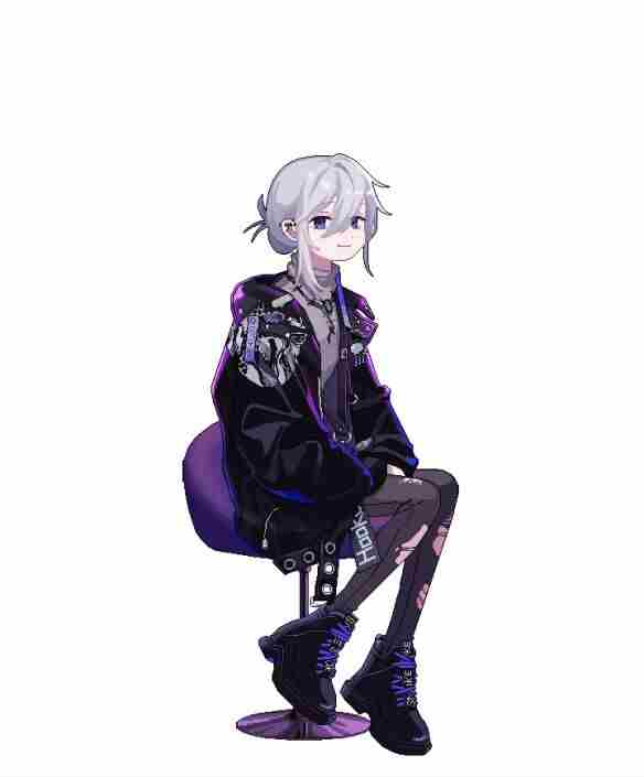 浪漫恋爱x店铺经营新游水烟水雾(Hooka