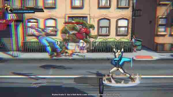 你很难通关的游戏?解谜游戏The