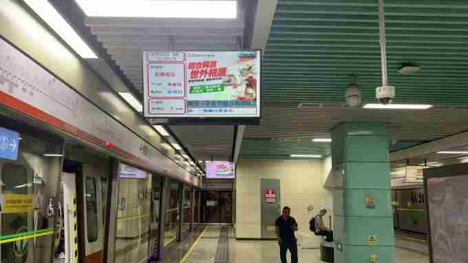 <a href=/news/yjxw/27923.html target=_blank class=infotextkey>回合制手游</a>大作桃花源记六周年庆典