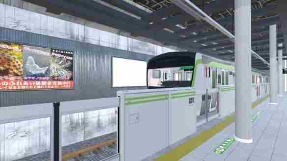 NOVA海外独立游戏见闻 日本三大推理游戏