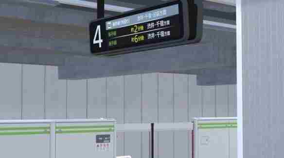 NOVA海外独立游戏见闻 日本三大推理游戏