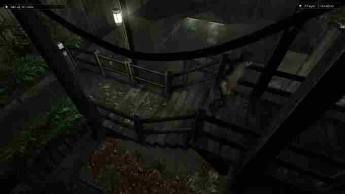 从零开始用c++开发一款游戏引擎