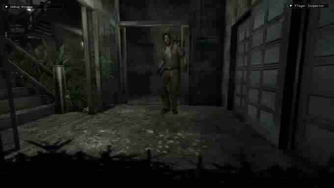 从零开始用c++开发一款游戏引擎