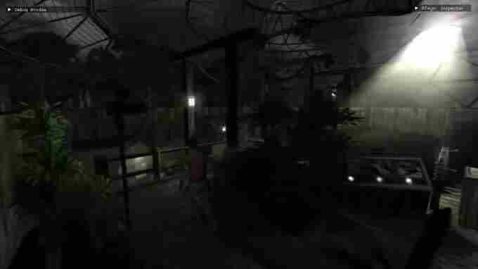 从零开始用c++开发一款游戏引擎