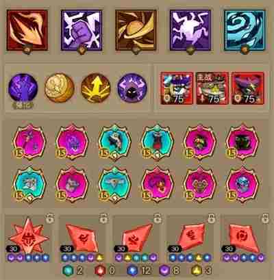 秘法师雷拳无闪现状态下最高DPS玩法指南