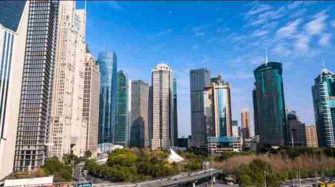 锁定2024 局部中到大雪浙江多列车停运