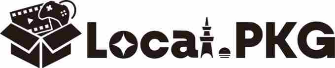 锁定2024 局部中到大雪浙江多列车停运