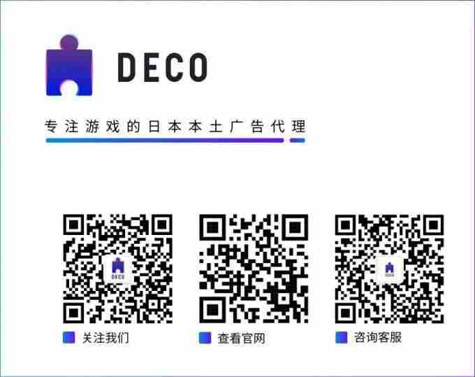 锁定2024 局部中到大雪浙江多列车停运