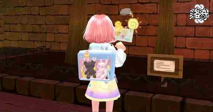 浅谈洛奇这款游戏(二) 童趣大冒险为什么不播了