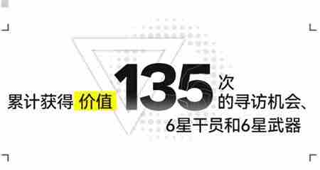 <a href=/news/yjxw/12281.html target=_blank class=infotextkey>明日方舟</a>终末地公测福利有哪些 <a href=/news/yjxw/12281.html target=_blank class=infotextkey>明日方舟</a>终末地<a href=/news/yjxw/17612.html target=_blank class=infotextkey>官网</a>
