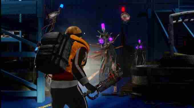 DLSS 多人<a href=/news/yjxw/19325.html target=_blank class=infotextkey>联机</a>丧尸生存手游下载