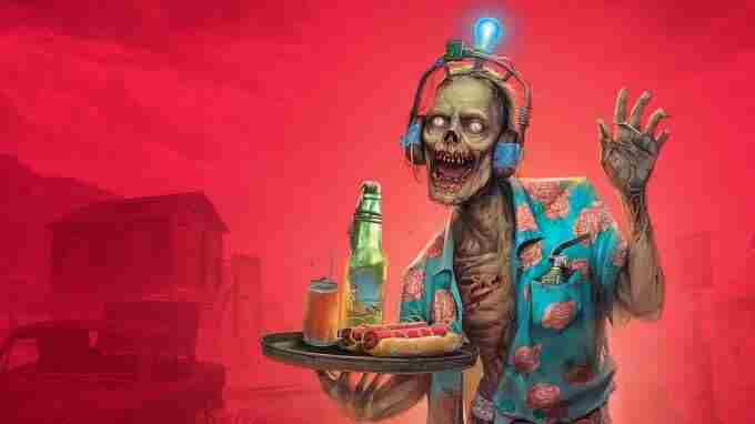 DLSS 多人<a href=/news/yjxw/19325.html target=_blank class=infotextkey>联机</a>丧尸生存手游下载