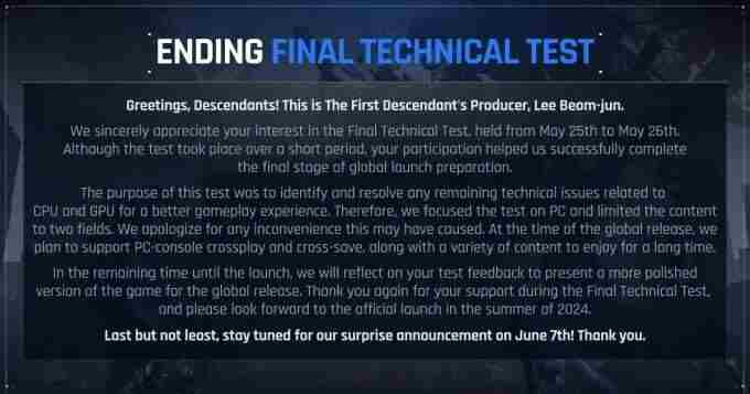 虚幻5引擎打造 <a href=/news/yjxw/31412.html target=_blank class=infotextkey>第三人称射击类游戏</a>