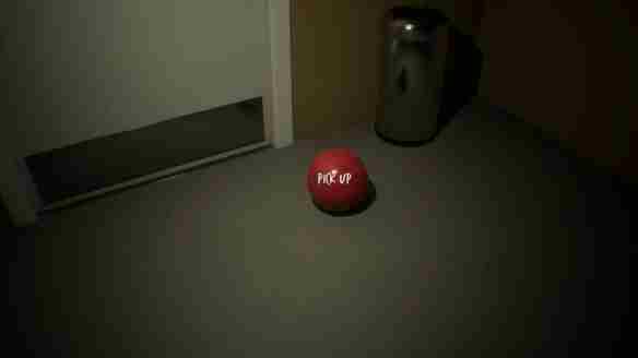 Steam上拥有多种不同结局的<a href=/news/25986.html target=_blank class=infotextkey>恐怖游戏</a>大盘点